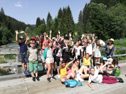 k-projekttage_lesachtal (2)